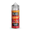 OG Juice Original Gangster 100ml E-liquid Shortfill - The Vape Giant