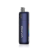 Oxva Oneo Pod Vape System Kit - The Vape Giant