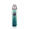 Oxva Xlim Pro Pod Kit Gleamy Green
