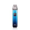 Oxva Xlim Pro Pod Kit Gleamy Blue