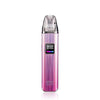 Oxva Xlim Pro Pod Kit Gleamy Pink