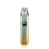 Oxva Xlim Pro Pod Kit Gleamy Cyan