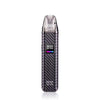 Oxva Xlim Pro Pod Kit Black Carbon