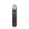 Oxva Xlim Pro Pod Kit Black Gold