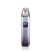 Oxva Xlim Pro Pod Kit Gleamy Grey