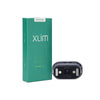 Oxva Xlim Replacement Pods 2ml - 3 pack 0.8 Ohm