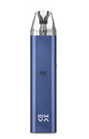 Oxva Xlim SE Kit - The Vape Giant