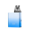Oxva Xlim SQ Pod Kit Arctic Ice