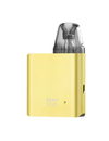 Oxva Xlim SQ Pod Kit Gold