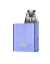 Oxva Xlim SQ Pod Kit Light Blue