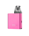 Oxva Xlim SQ Pod Kit Pink