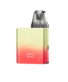 Oxva Xlim SQ Pod Kit Pink Green