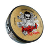 Pablo Snus Nicotine Pouches Ice Cold