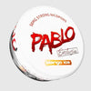 Pablo Snus Nicotine Pouches Mango Ice