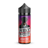 Peeky Blenders 100ML Shortfill Soloman