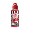 Pick N Mix 100ML Shortfill Black Chew