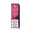 Pixie Juice Vol. 2 Nic Salt 10ml E-liquids - Box of 10 - The Vape Giant