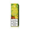 Pixie Juice Vol. 2 Nic Salt 10ml E-liquids - Box of 10 - The Vape Giant