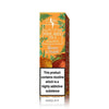 Pixie Juice Vol. 2 Nic Salt 10ml E-liquids - Box of 10 - The Vape Giant