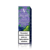 Pixie Juice Vol. 2 Nic Salt 10ml E-liquids - Box of 10 - The Vape Giant