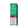 Pixie Juice Vol. 2 Nic Salt 10ml E-liquids - Box of 10 - The Vape Giant