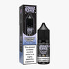 POD FUEL NIC SALTS 10ML/20MG PACK OF 10 Blueberry Fusion