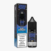 POD FUEL NIC SALTS 10ML/20MG PACK OF 10 Blue Raspberry