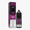 POD FUEL NIC SALTS 10ML/20MG PACK OF 10 Berry Fusion