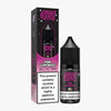 POD FUEL NIC SALTS 10ML/20MG PACK OF 10 Pink Lemonade