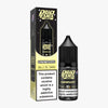 POD FUEL NIC SALTS 10ML/20MG PACK OF 10 Bananaverse