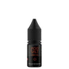 Pod Salt 10ML Nic Salt Box of 5 10mg