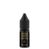 Pod Salt 10ML Nic Salt Box of 5 10mg