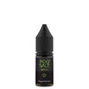 Pod Salt 10ML Nic Salt Box of 5 10mg
