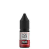 Pod Salt 10ML Nic Salt Box of 5 10mg