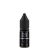 Pod Salt 10ML Nic Salt Box of 5 10mg