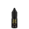 Pod Salt 10ML Nic Salt Box of 5 10mg