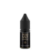 Pod Salt 10ML Nic Salt Box of 5 10mg
