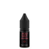 Pod Salt 10ML Nic Salt Box of 5 10mg