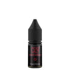 Pod Salt 10ML Nic Salt Box of 5 10mg
