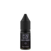 Pod Salt 10ML Nic Salt Box of 5 10mg
