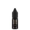 Pod Salt 10ML Nic Salt Box of 5 10mg