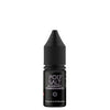Pod Salt 10ML Nic Salt Box of 5 10mg