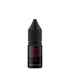 Pod Salt 10ML Nic Salt Box of 5 10mg