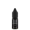 Pod Salt 10ML Nic Salt Box of 5 10mg