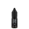 Pod Salt 10ML Nic Salt Box of 5 10mg