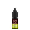 Pod Salt Fusions 10ML Nic Salt Box of 5 10mg