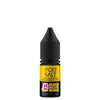 Pod Salt Fusions 10ML Nic Salt Box of 5 10mg