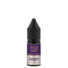 Pod Salt Fusions 10ML Nic Salt Box of 5 10mg