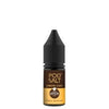 Pod Salt Fusions 10ML Nic Salt Box of 5 10mg