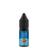 Pod Salt Fusions 10ML Nic Salt Box of 5 10mg